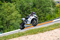 Brno;event-digital-images;motorbikes;no-limits;peter-wileman-photography;trackday;trackday-digital-images